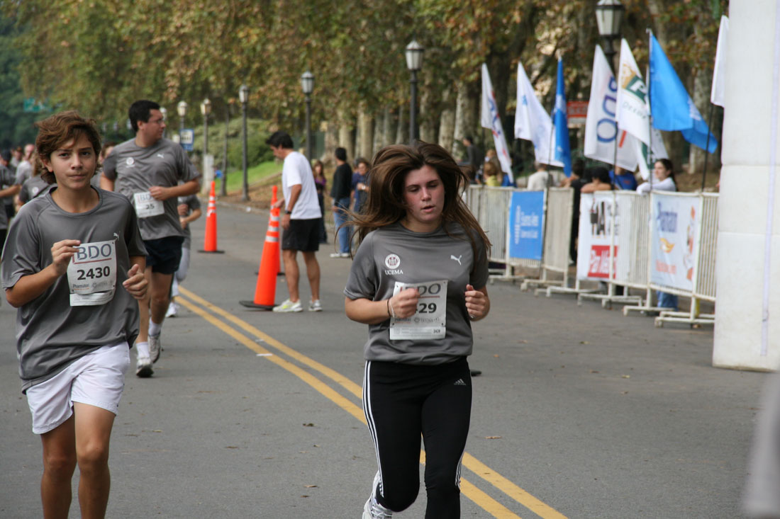 ucema2010_301