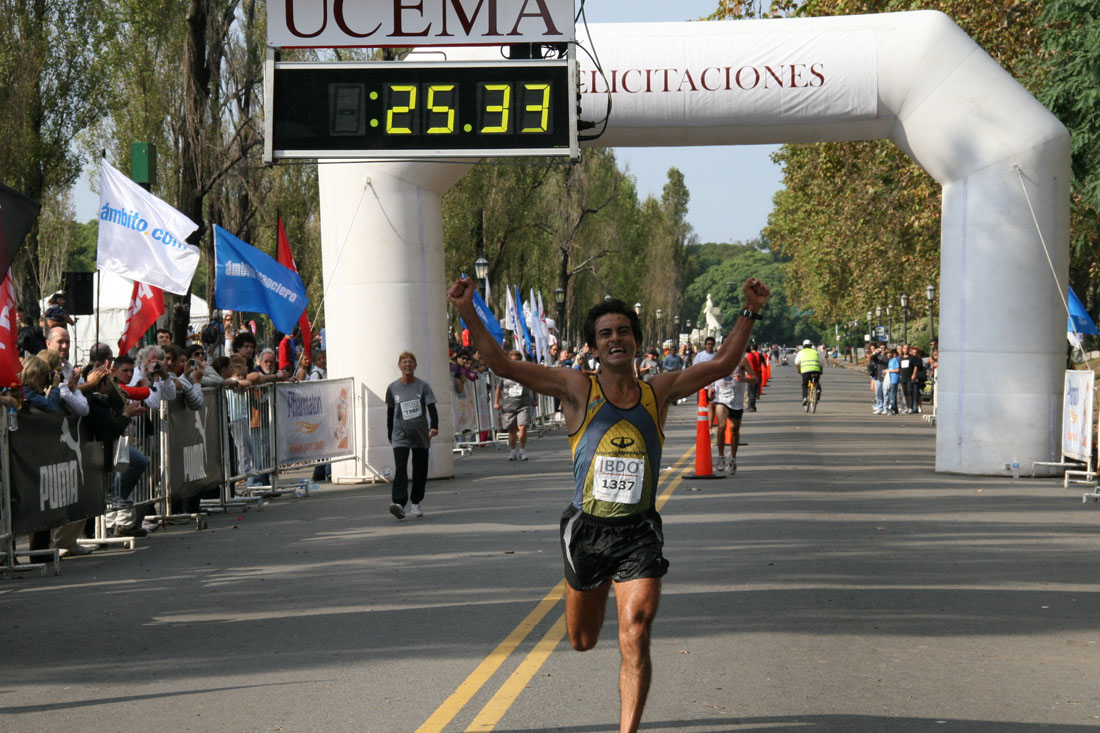 ucema2010_308
