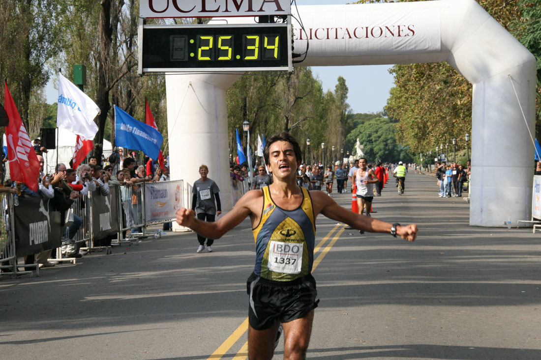 ucema2010_309