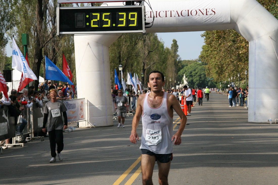 ucema2010_310