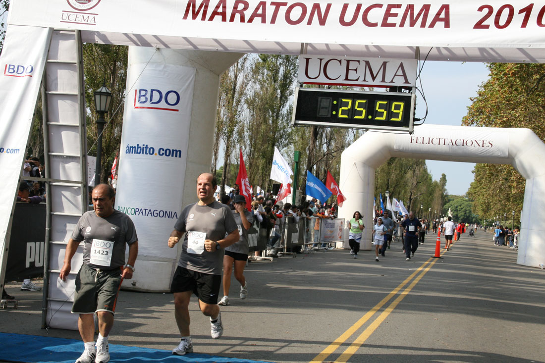 ucema2010_311