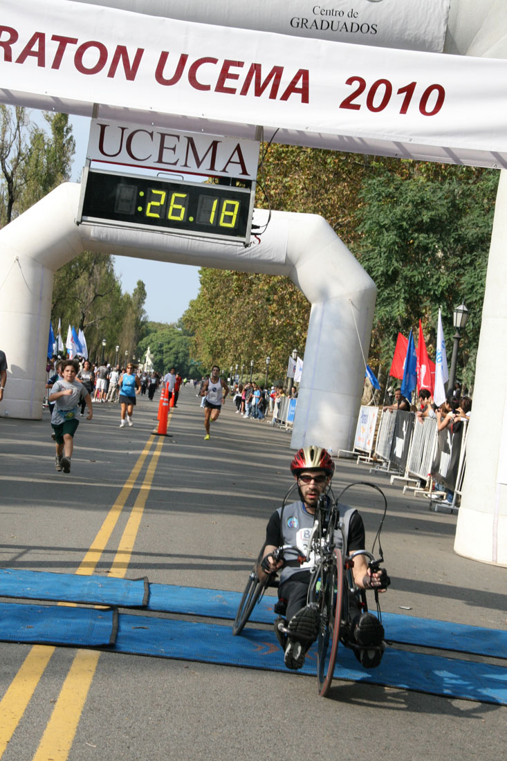 ucema2010_312