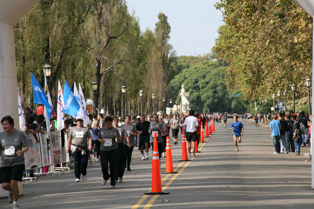 ucema2010_313