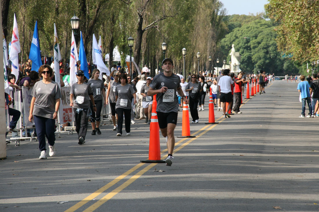 ucema2010_316