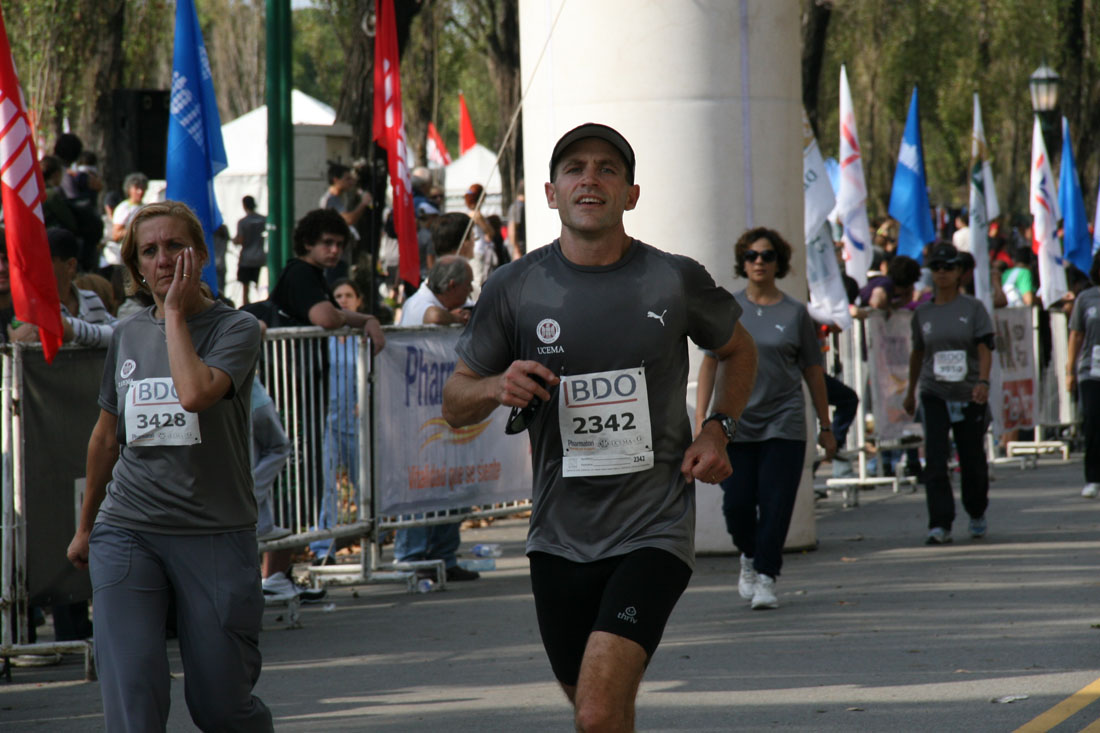 ucema2010_317