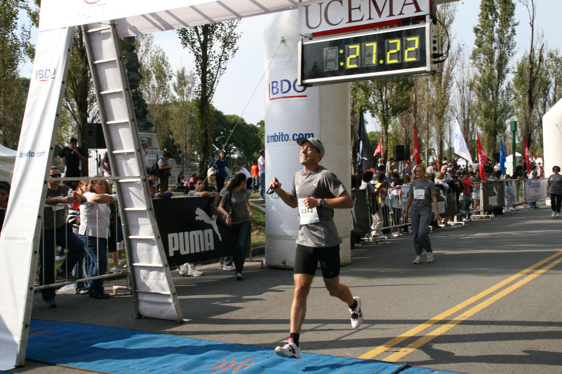 ucema2010_318