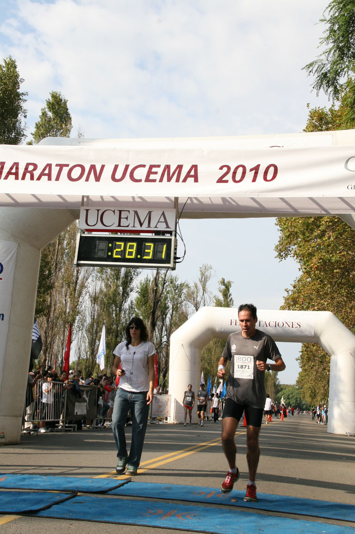 ucema2010_319