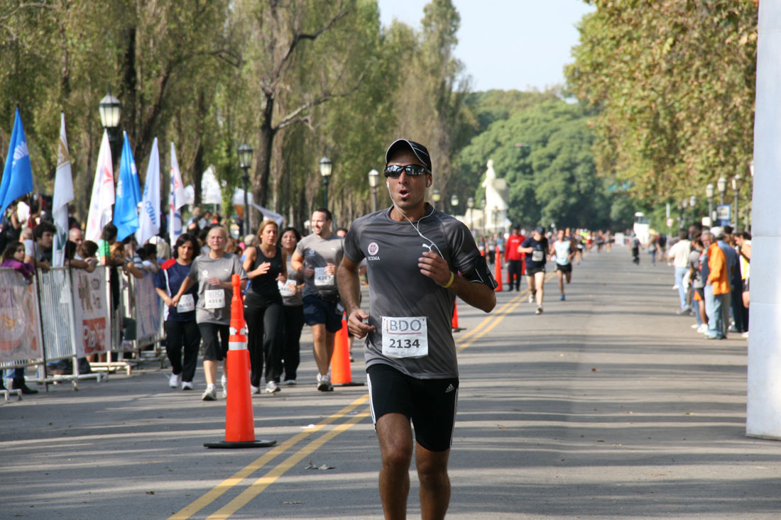 ucema2010_320