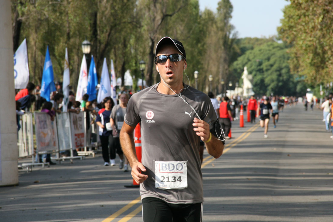 ucema2010_321