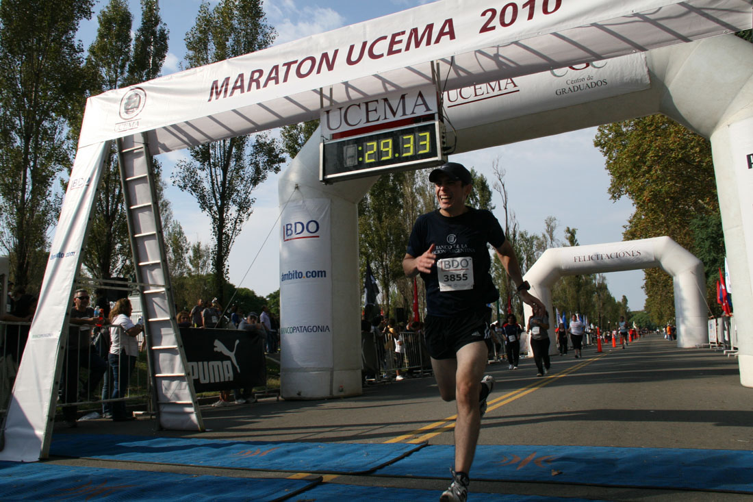 ucema2010_322