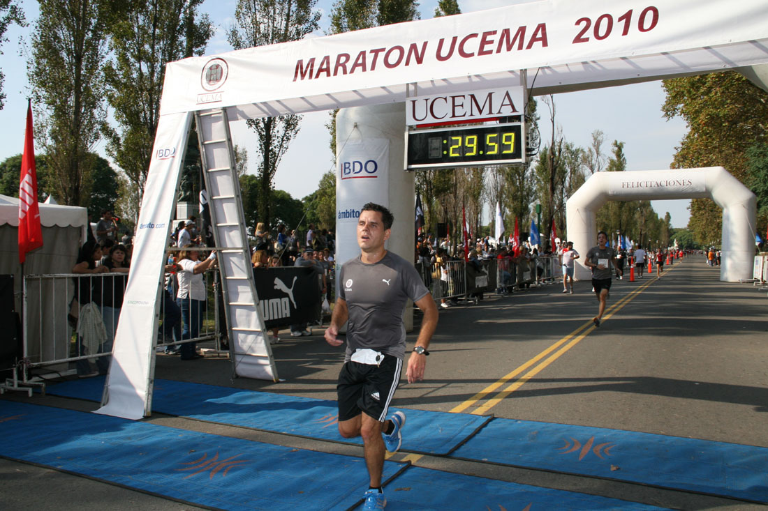 ucema2010_323