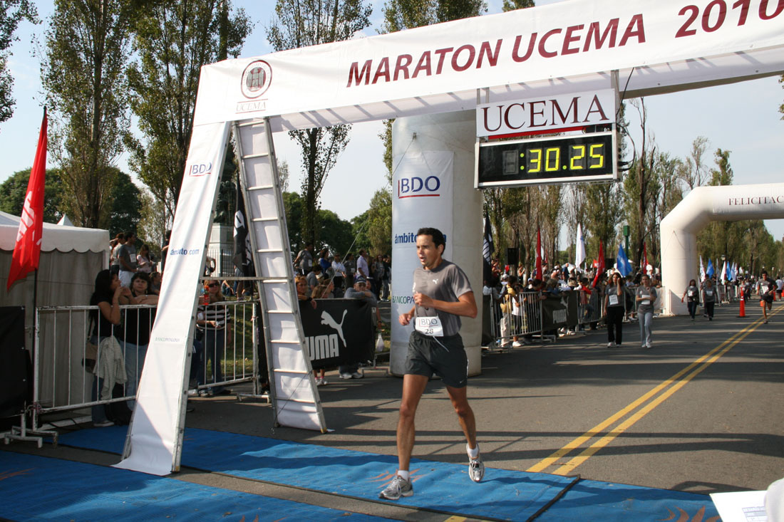 ucema2010_325