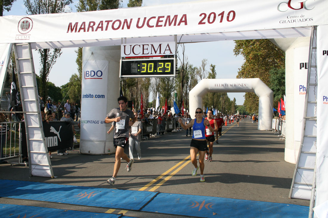ucema2010_326