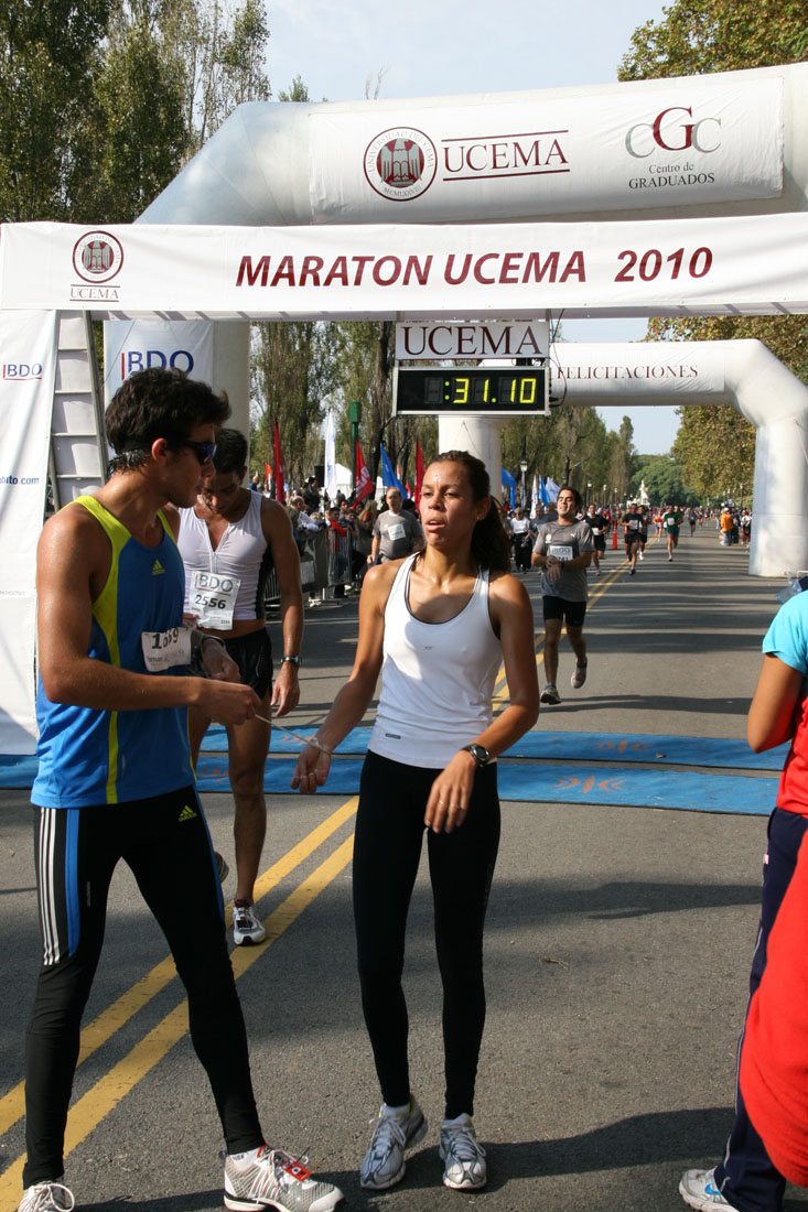 ucema2010_328
