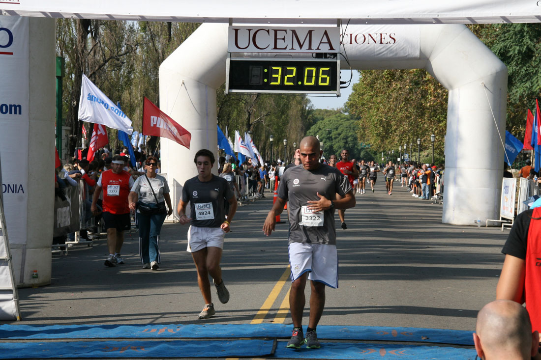 ucema2010_329