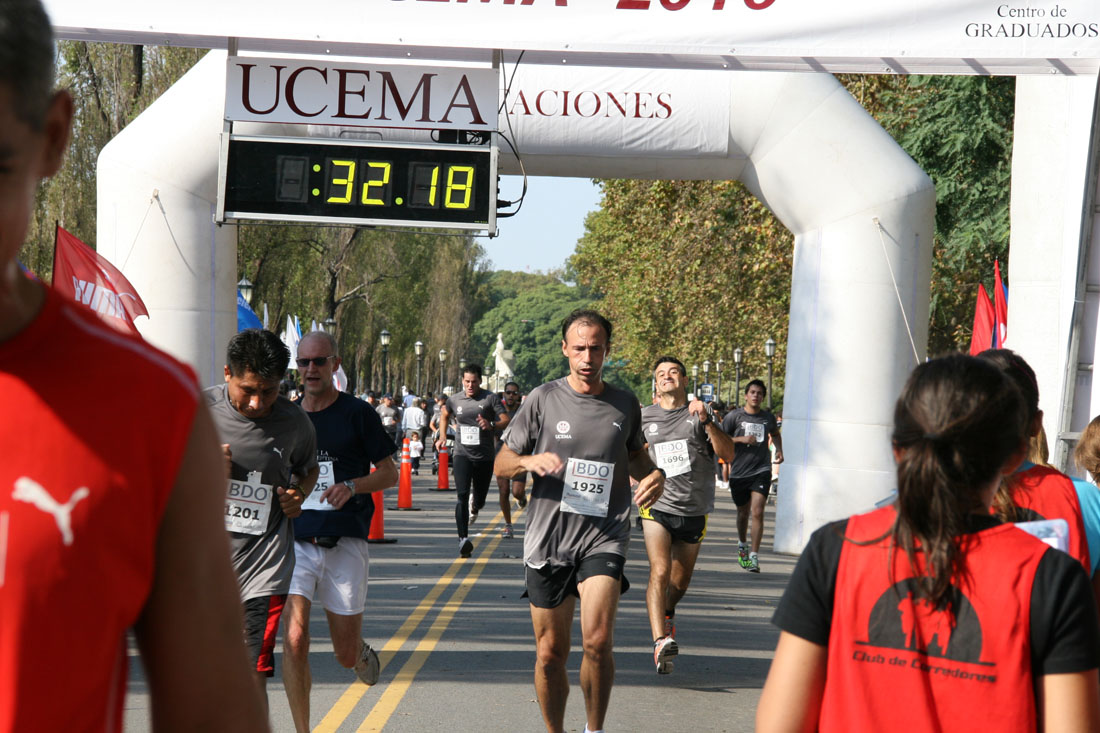 ucema2010_330