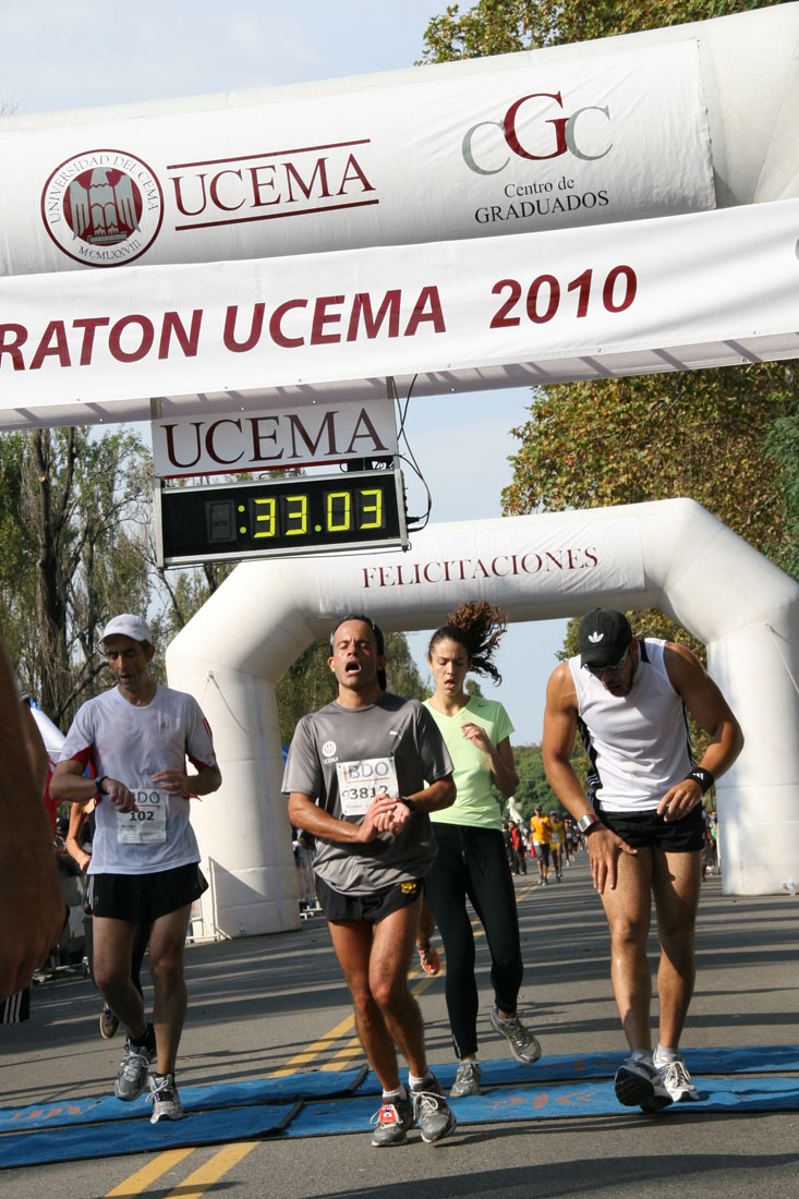 ucema2010_331