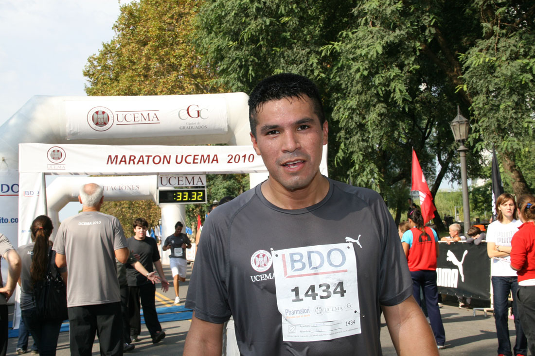 ucema2010_333