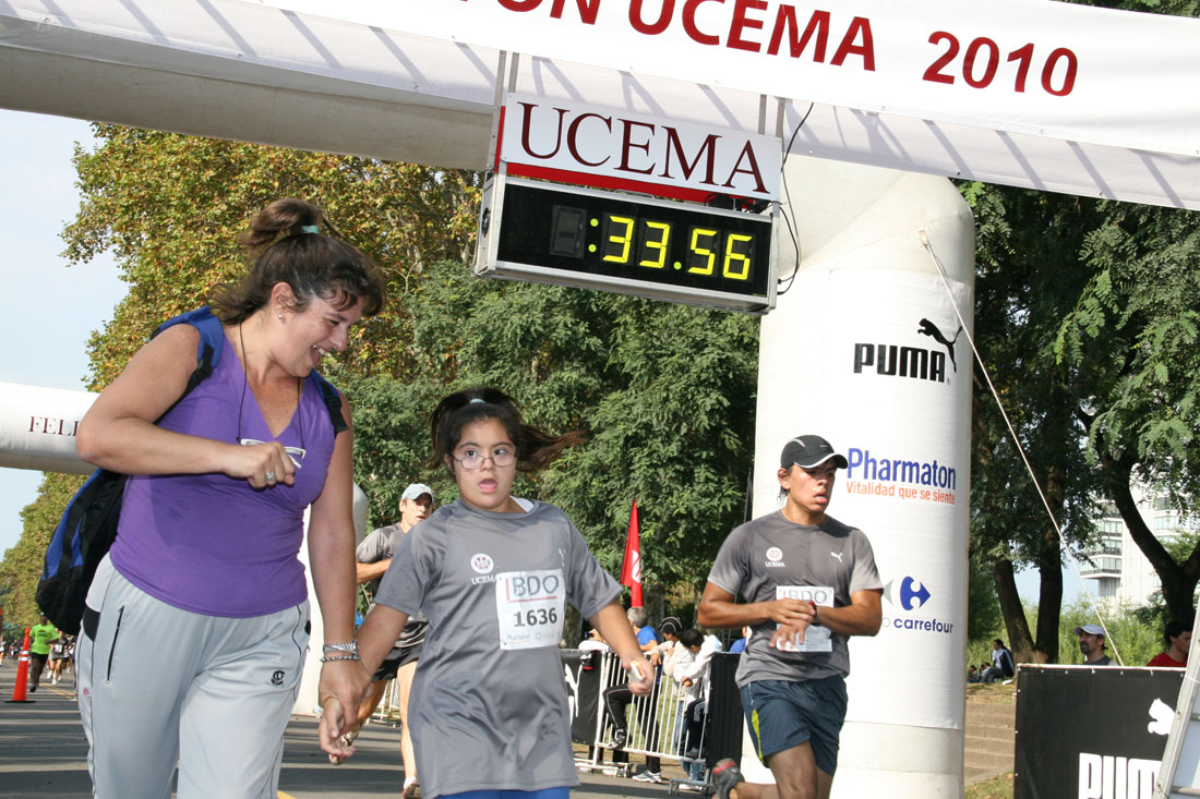 ucema2010_336
