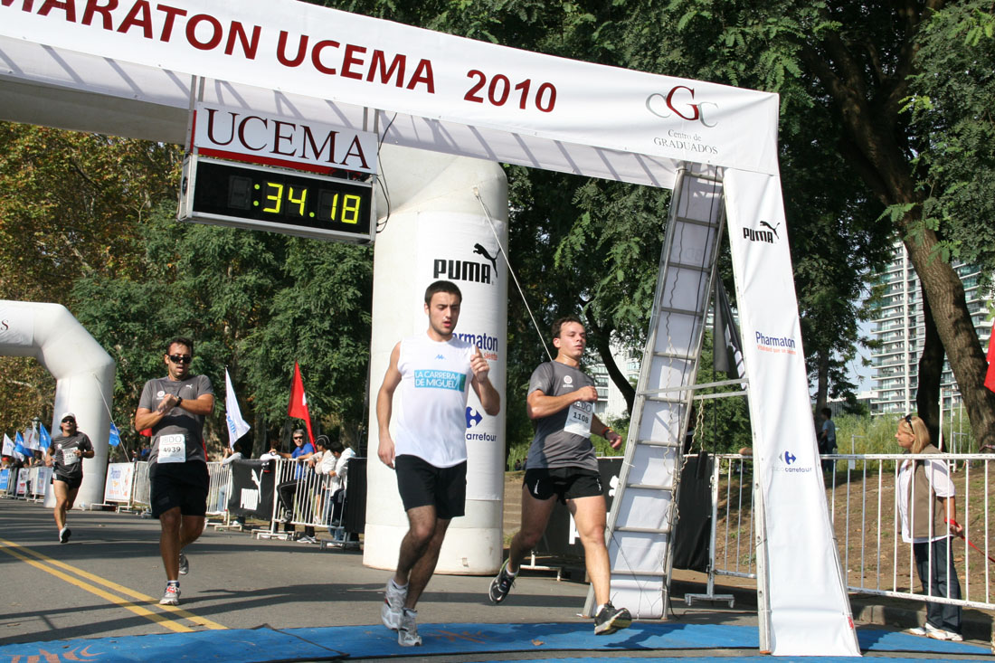 ucema2010_337