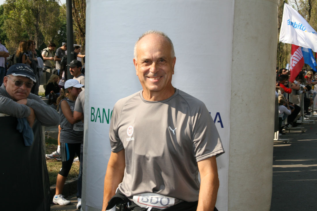 ucema2010_338