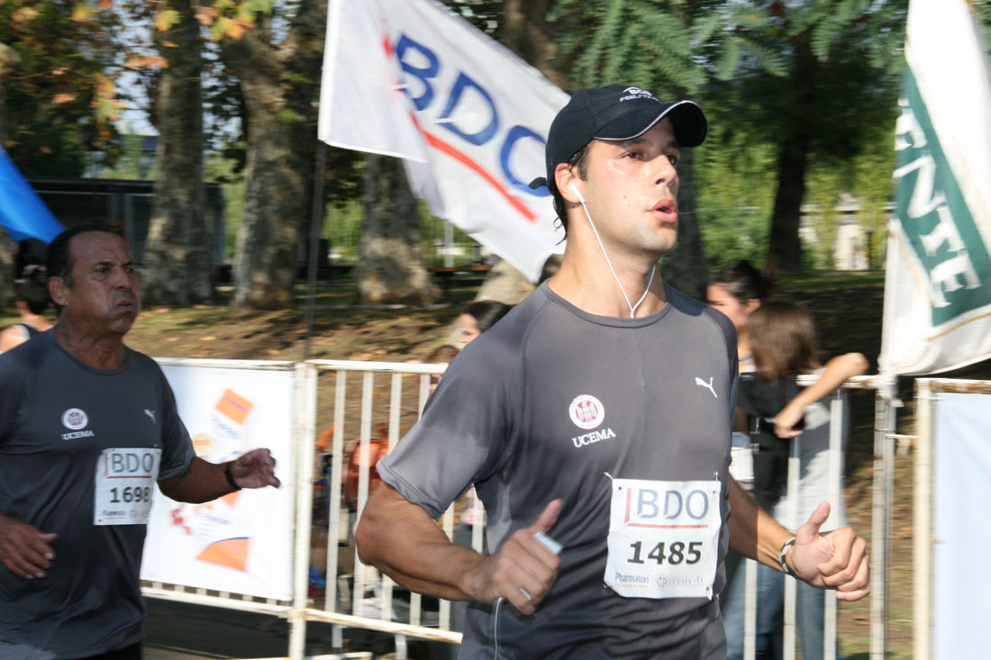 ucema2010_339