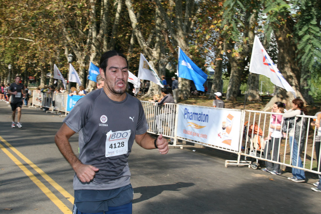 ucema2010_340