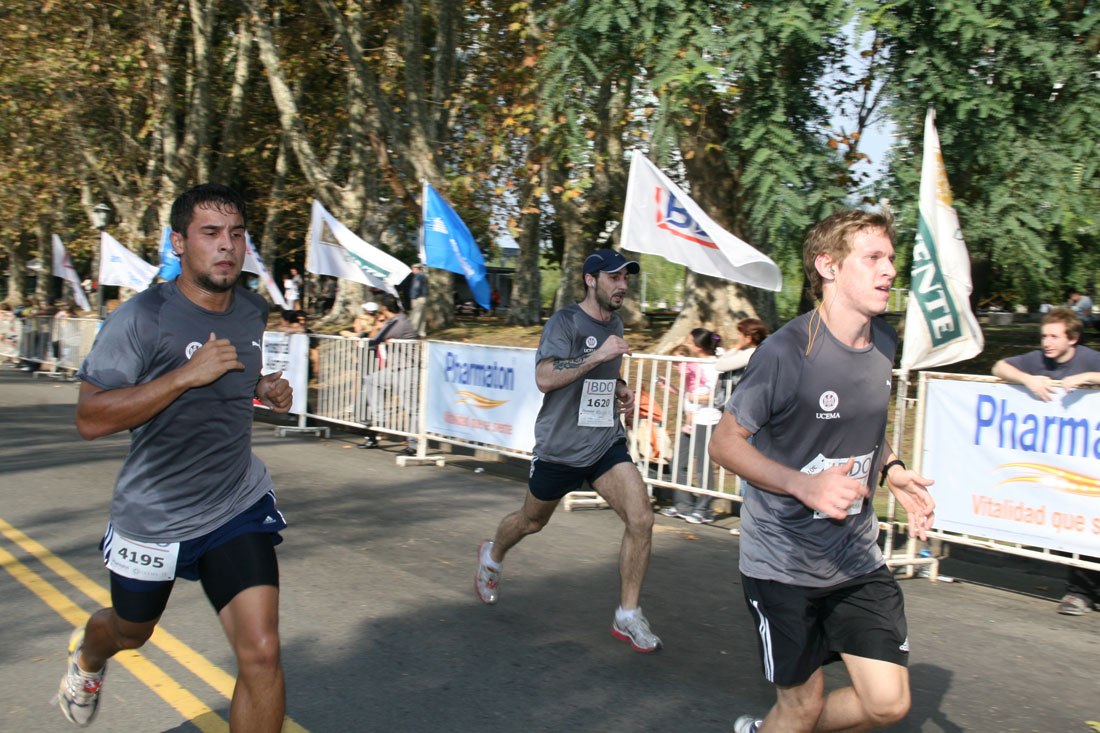 ucema2010_341