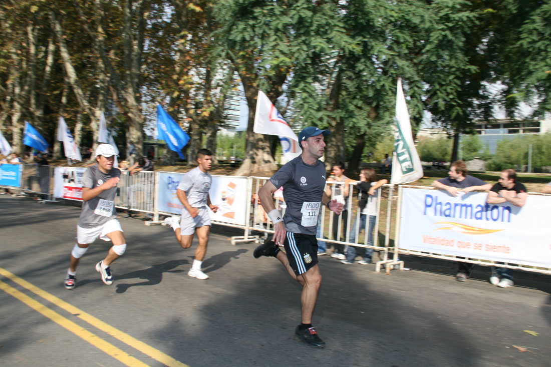 ucema2010_342