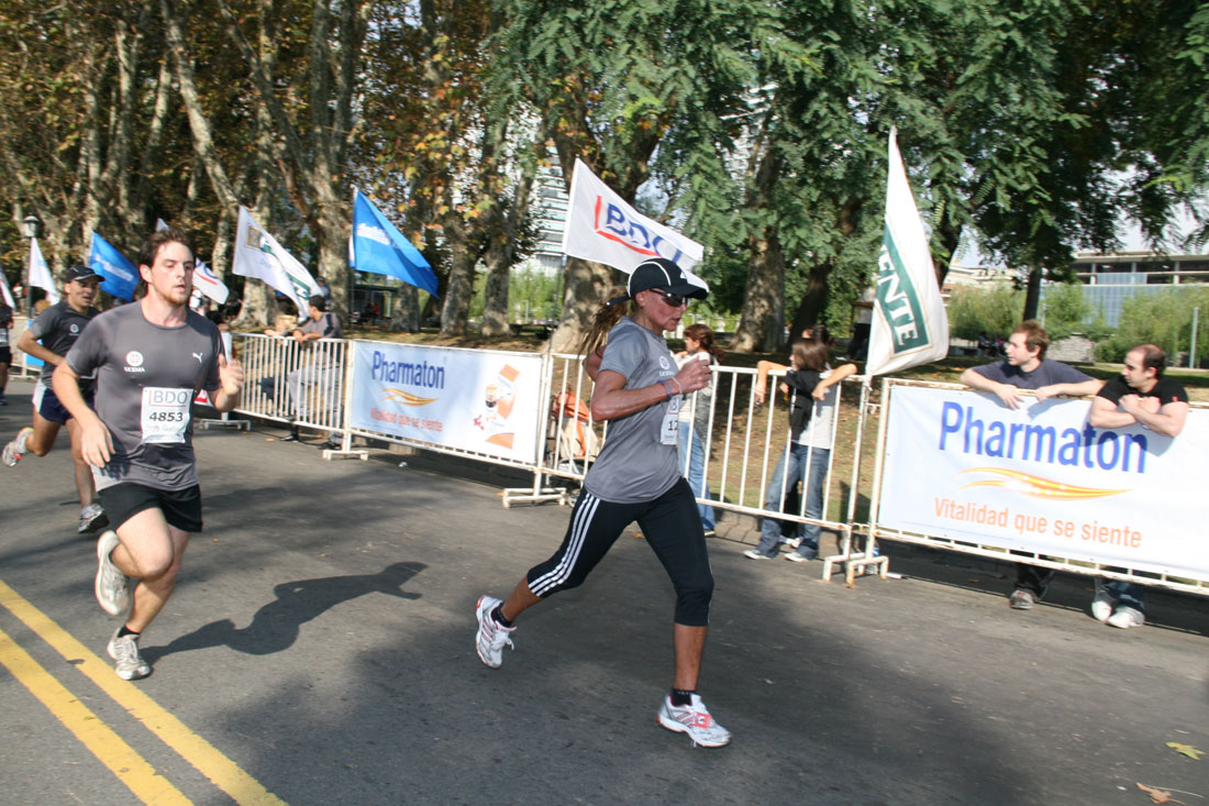 ucema2010_343