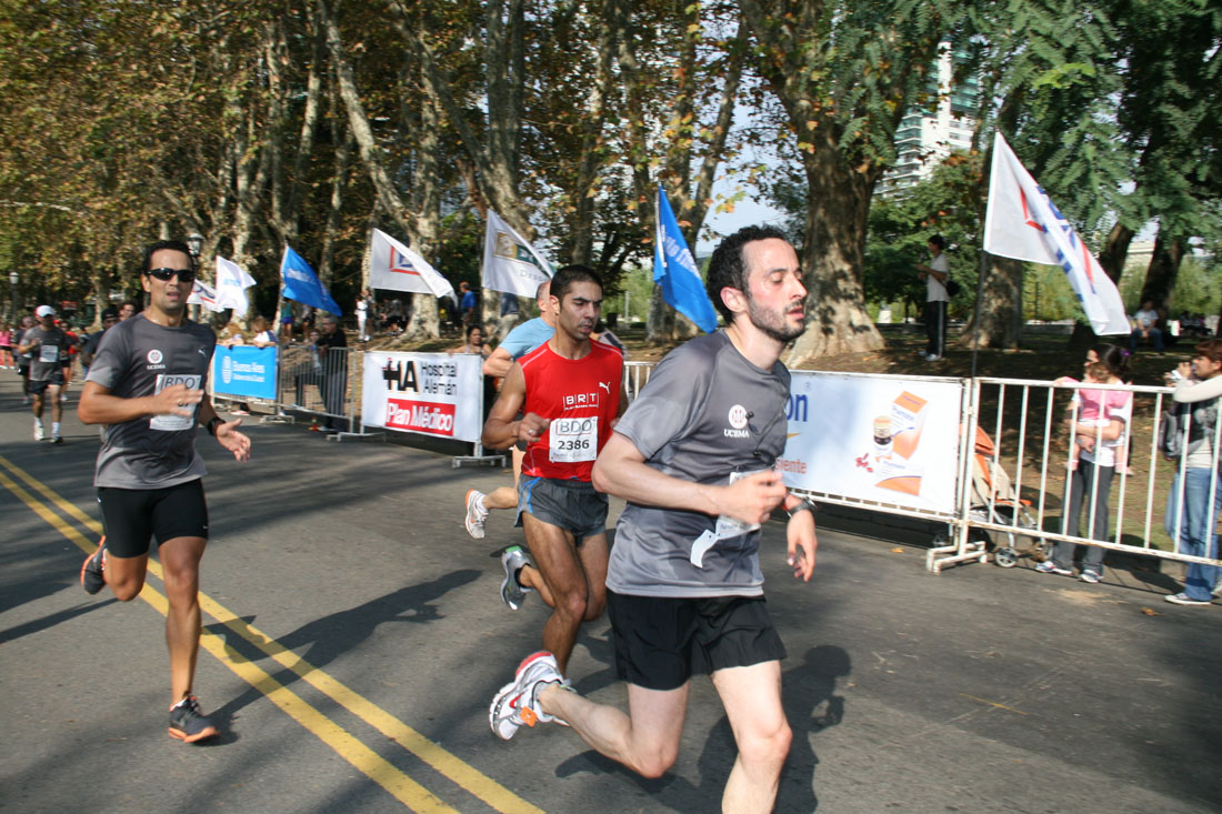 ucema2010_345