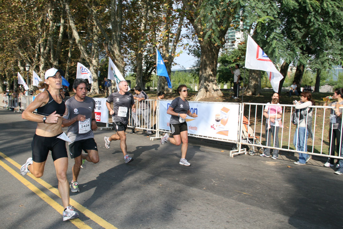 ucema2010_346