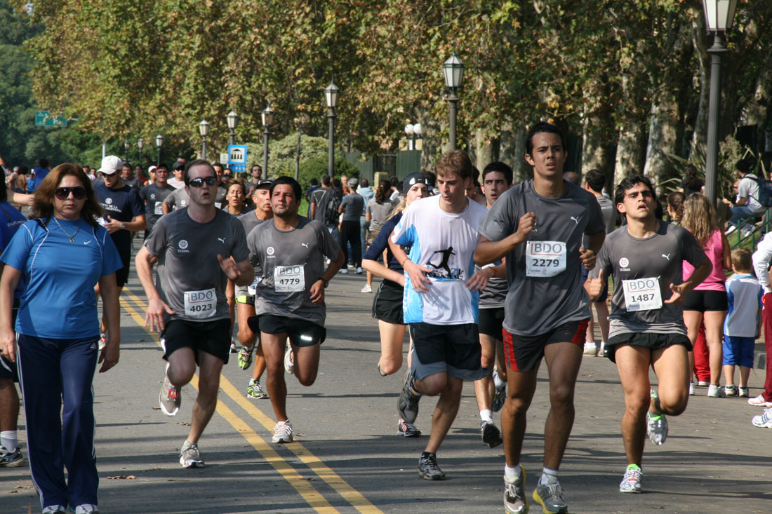 ucema2010_348