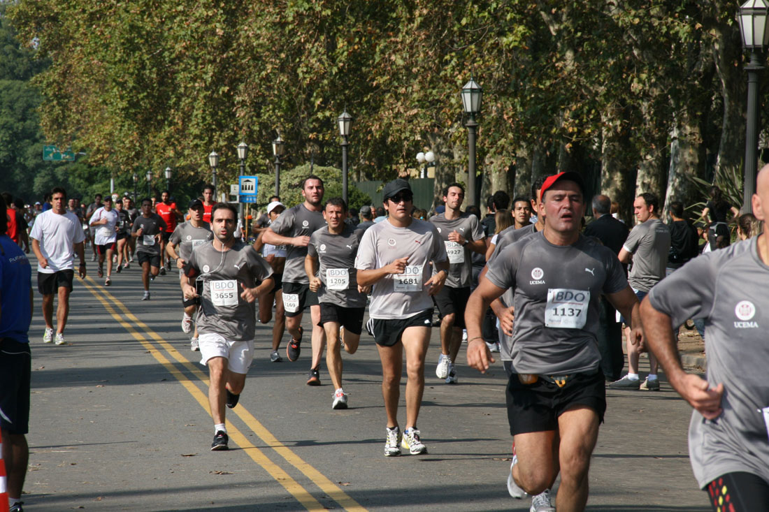 ucema2010_349