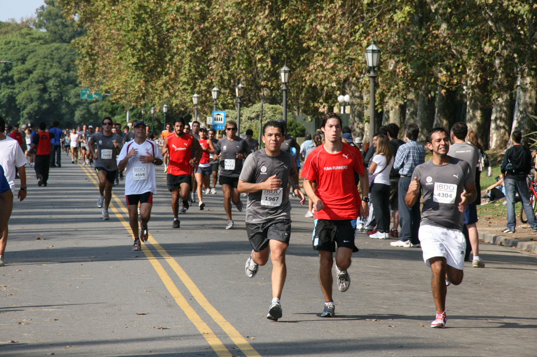 ucema2010_350