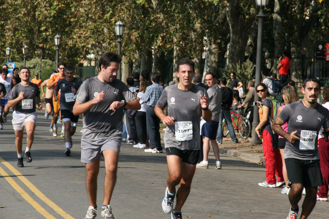 ucema2010_351