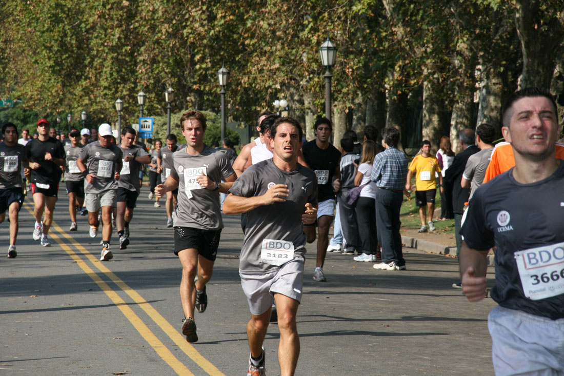 ucema2010_352