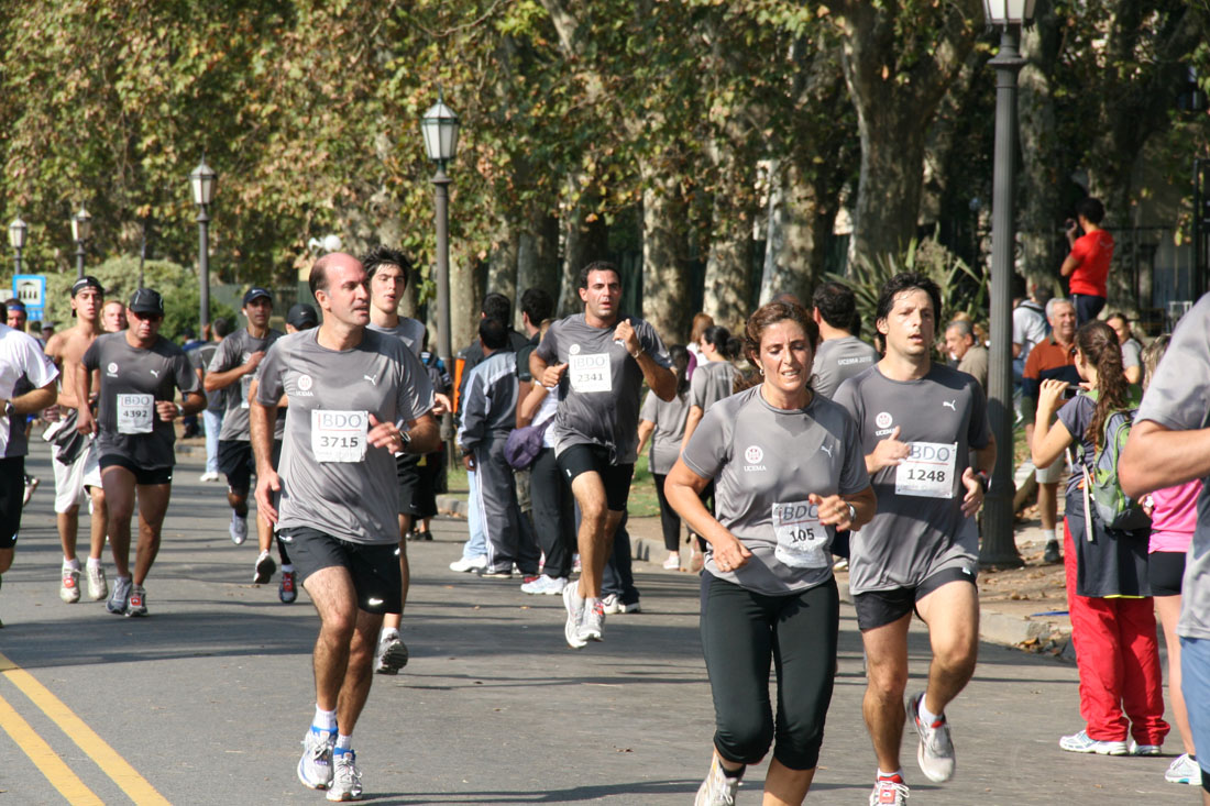 ucema2010_353