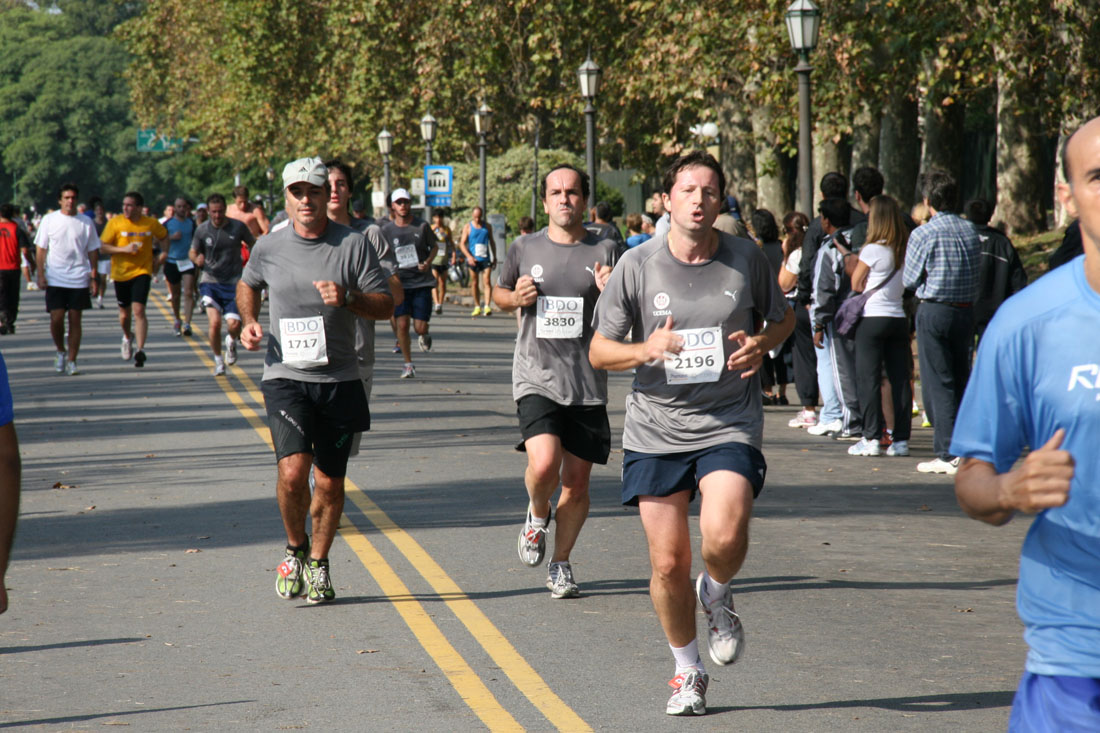 ucema2010_354