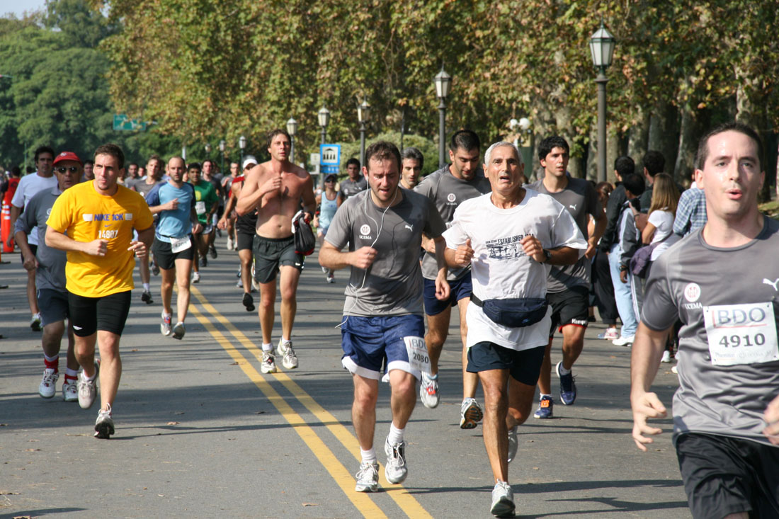 ucema2010_355