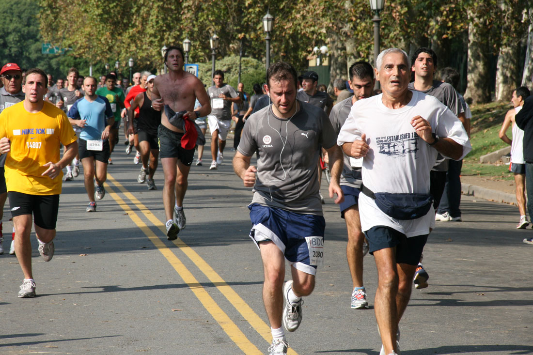ucema2010_356