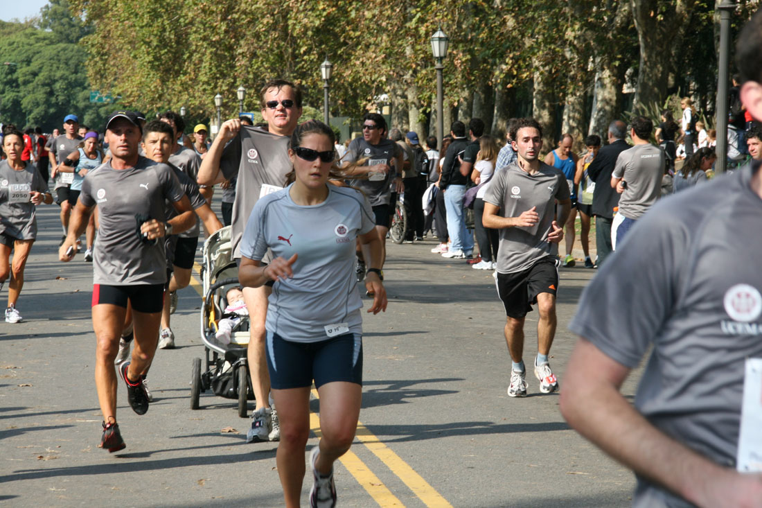 ucema2010_359