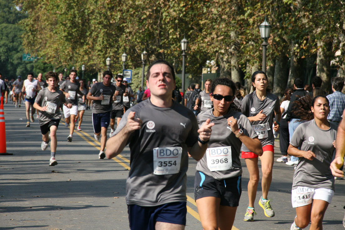 ucema2010_362