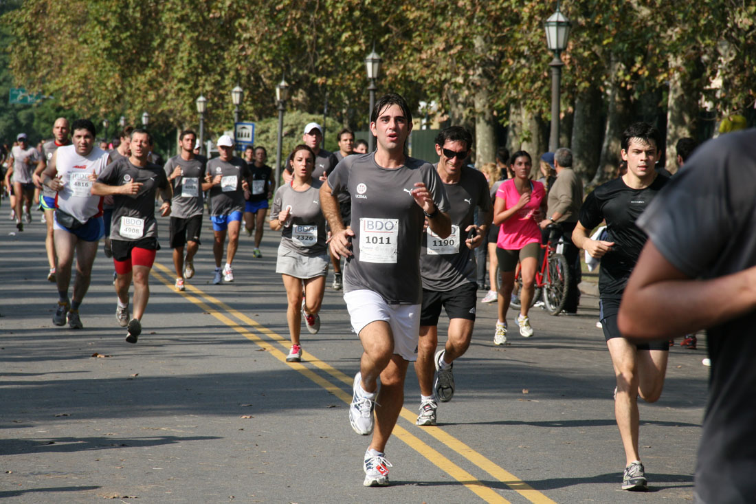 ucema2010_363
