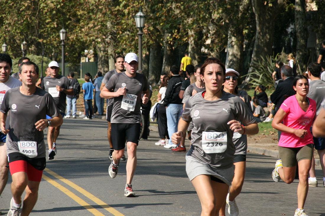 ucema2010_364