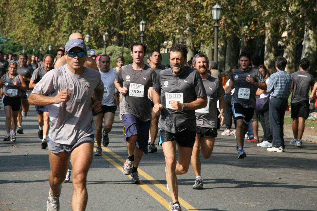 ucema2010_365