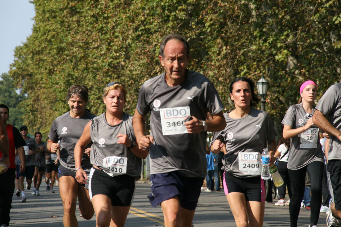 ucema2010_366