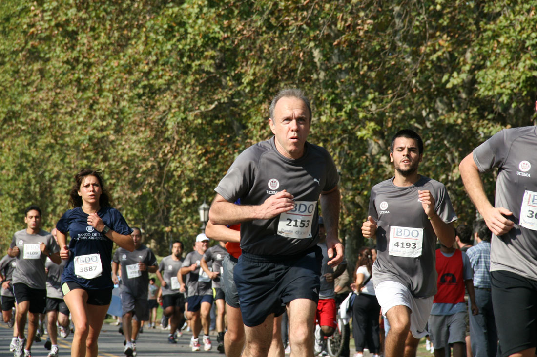 ucema2010_369