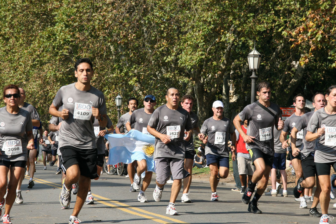 ucema2010_370