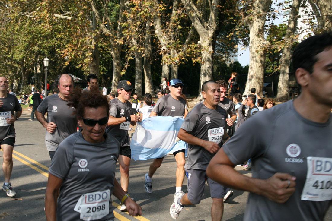 ucema2010_371